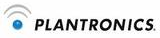 Plantronics logo
